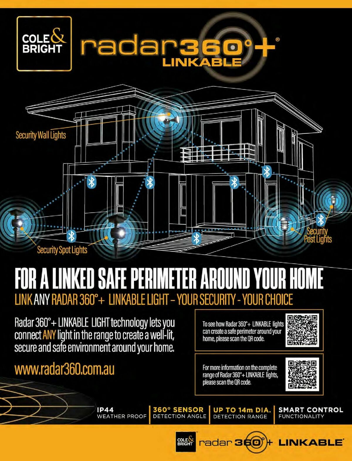 Bunnings Warehouse Magazine November Catalogues from 1 November