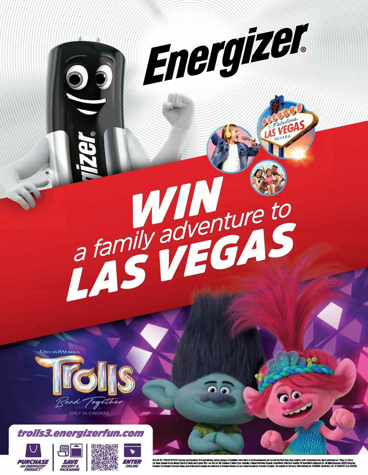 Bunnings Warehouse Magazine November Catalogues from 1 November