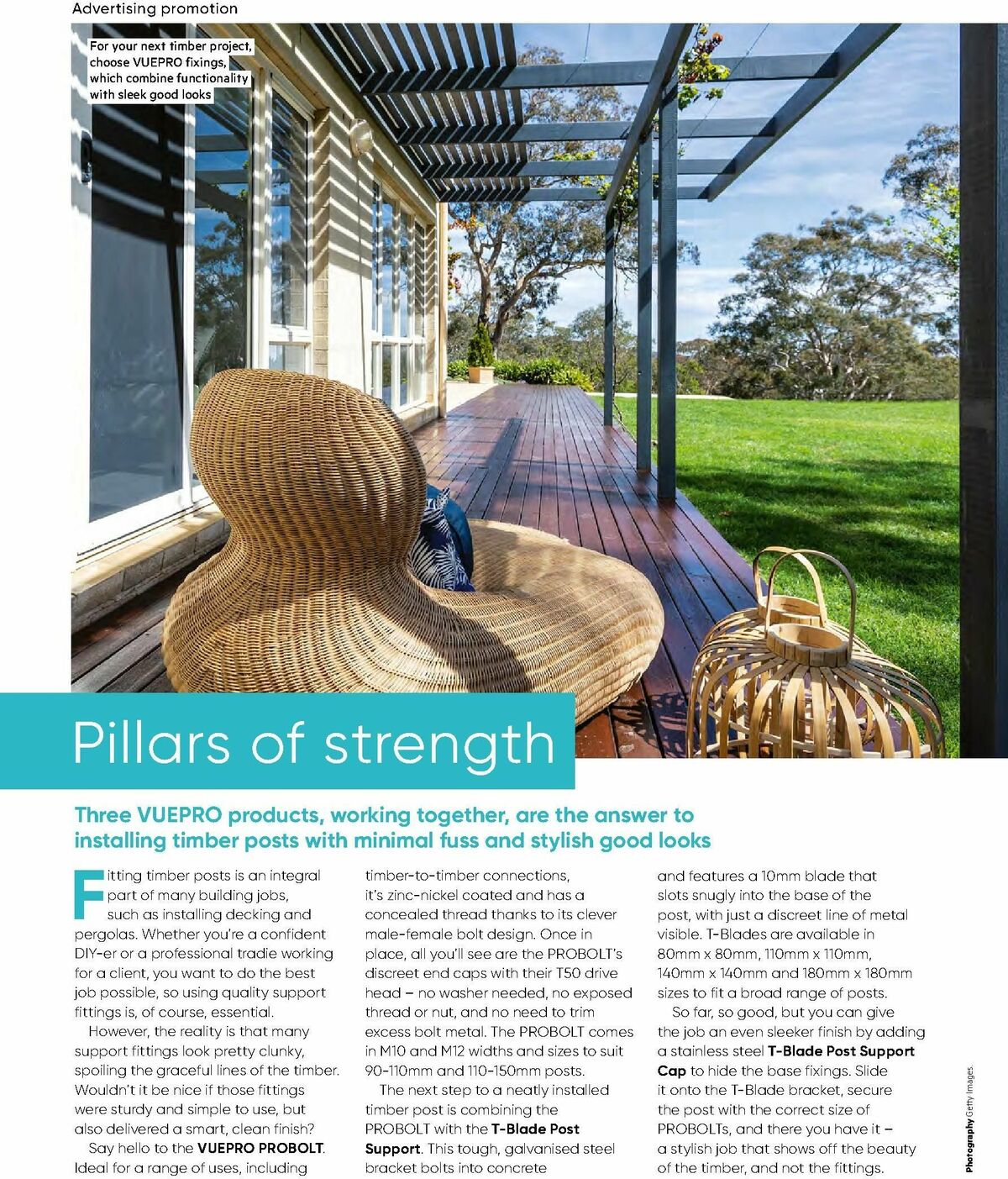 Bunnings Warehouse Magazine November Catalogues from 1 November