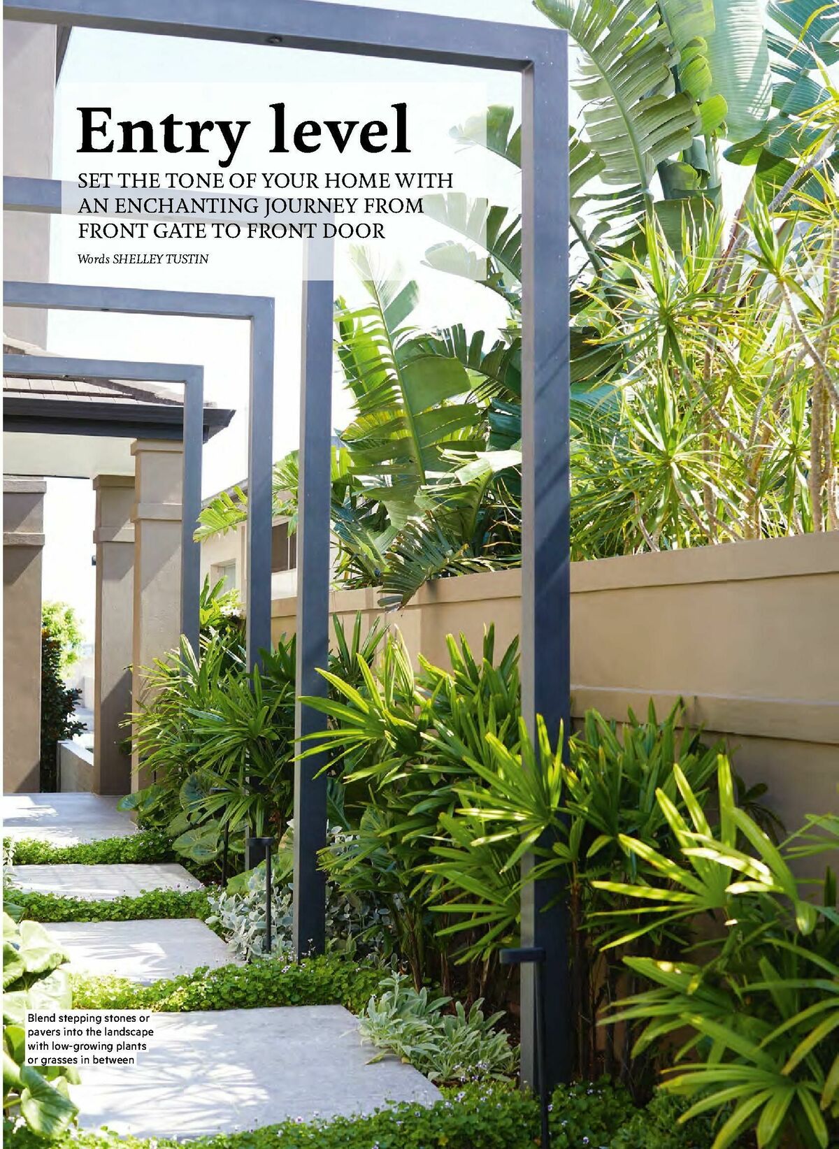 Bunnings Warehouse Magazine November Catalogues from 1 November