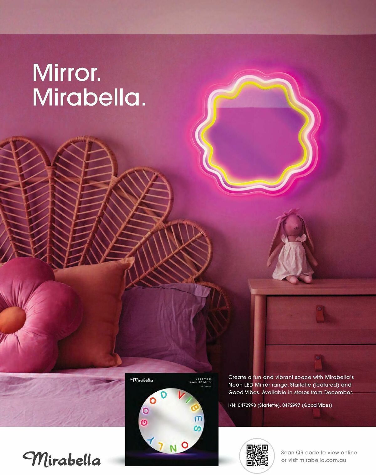 Bunnings Warehouse Magazine November Catalogues from 1 November