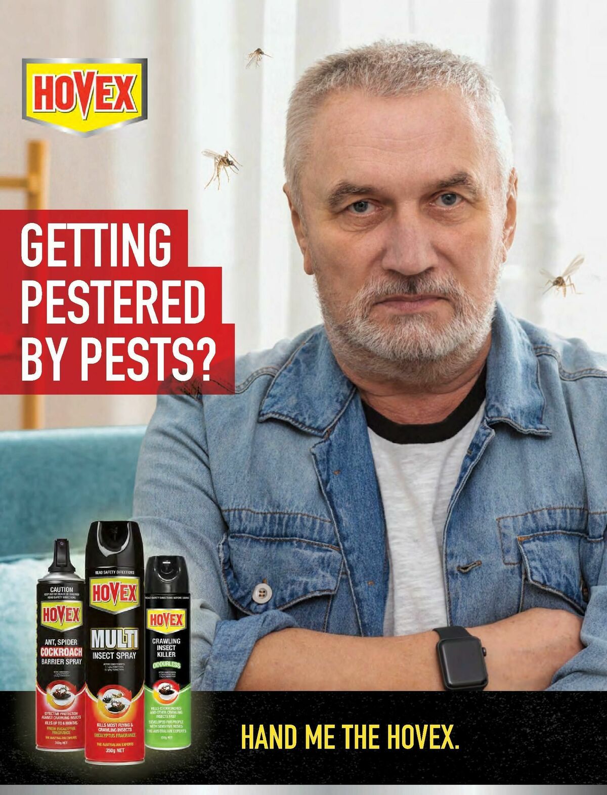 Bunnings Warehouse Magazine November Catalogues from 1 November