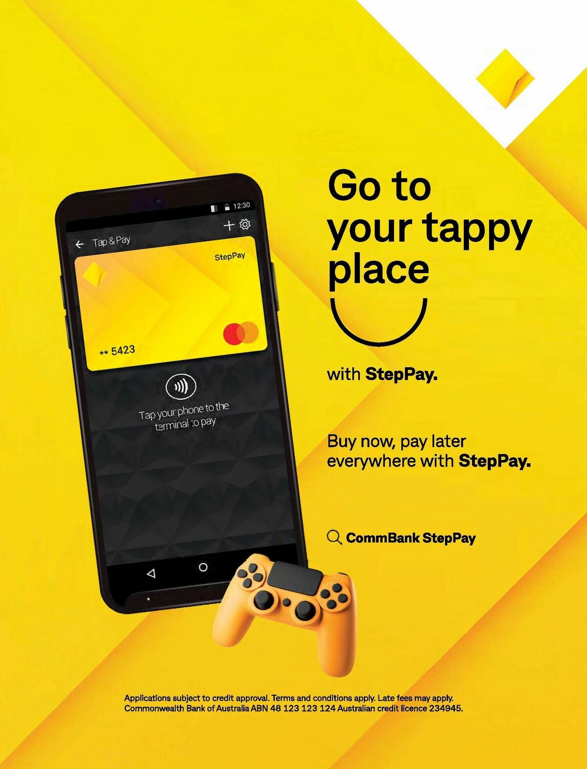 Bunnings Warehouse Magazine December Catalogues from 1 December