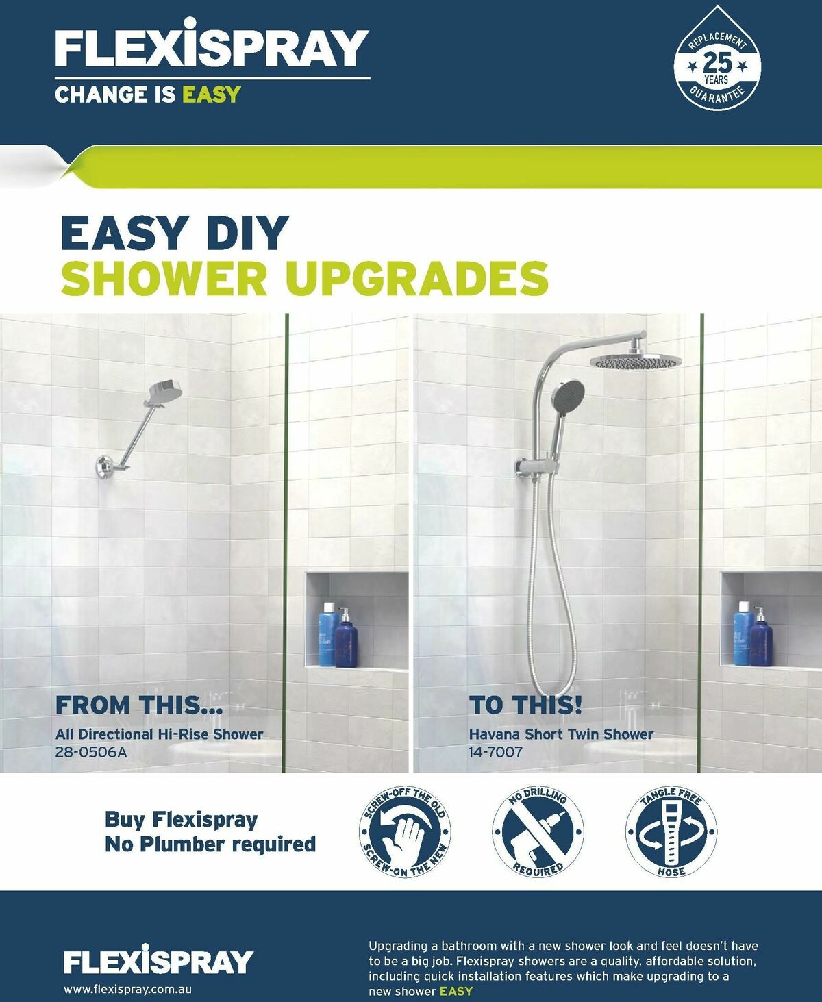 Bunnings Warehouse Magazine December Catalogues from 1 December