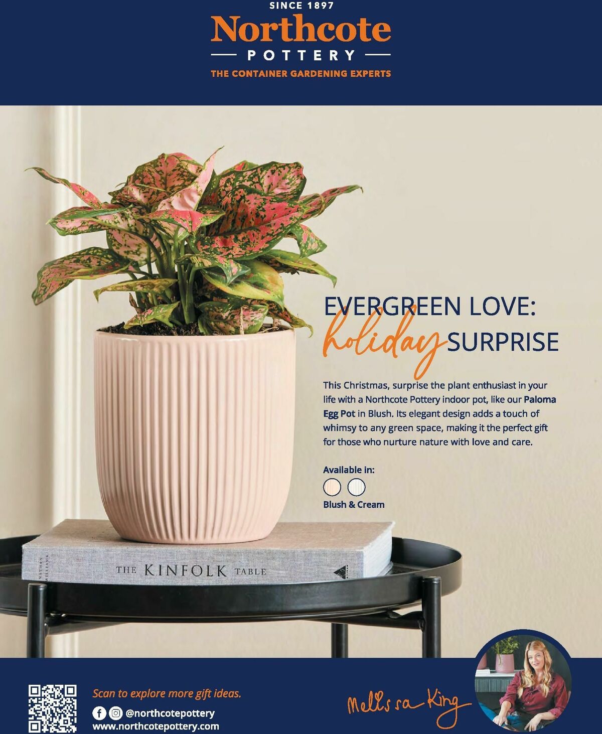 Bunnings Warehouse Magazine December Catalogues from 1 December