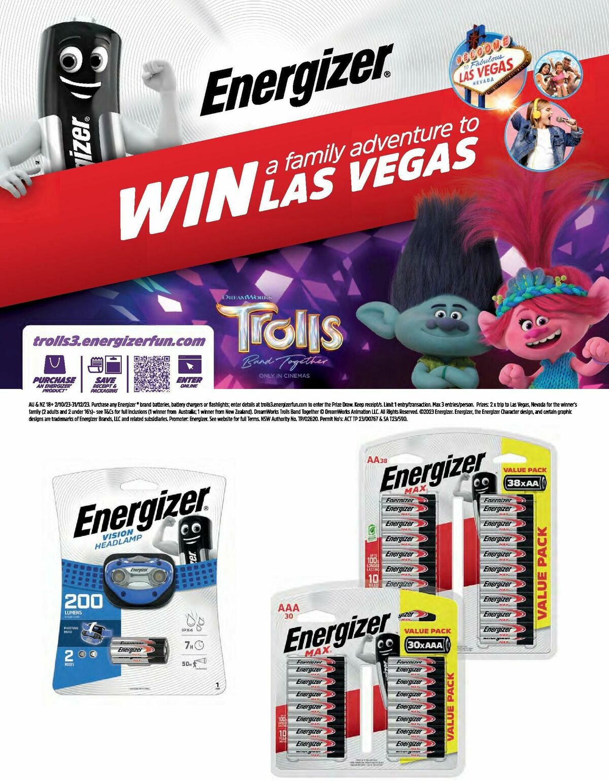 Bunnings Warehouse Magazine December Catalogues from 1 December