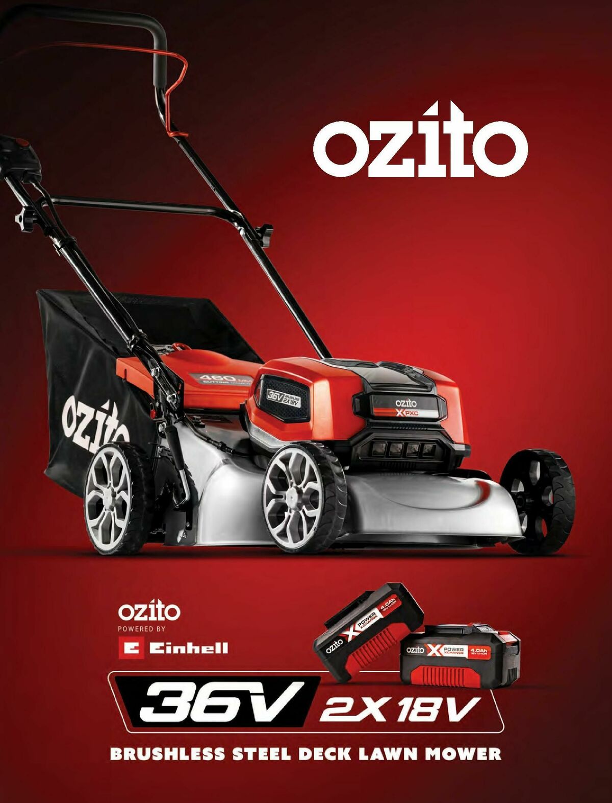 Bunnings Warehouse Magazine December Catalogues from 1 December