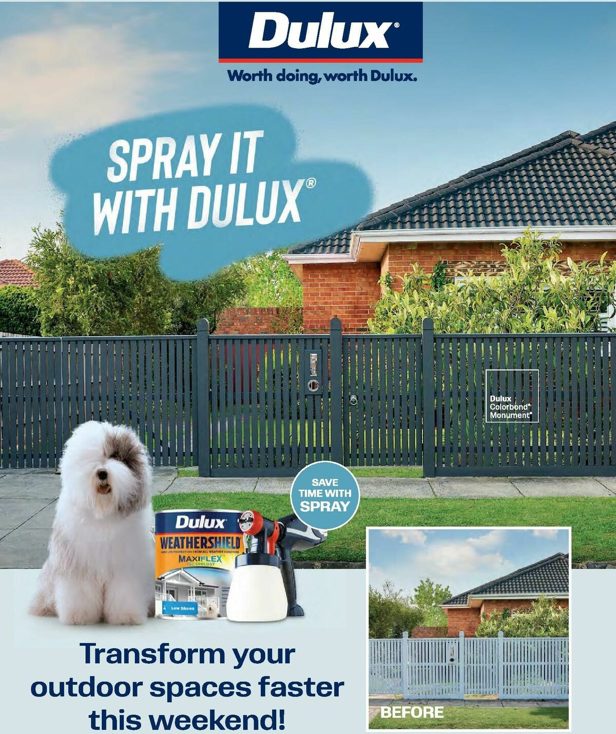 Bunnings Warehouse Magazine December Catalogues from 1 December