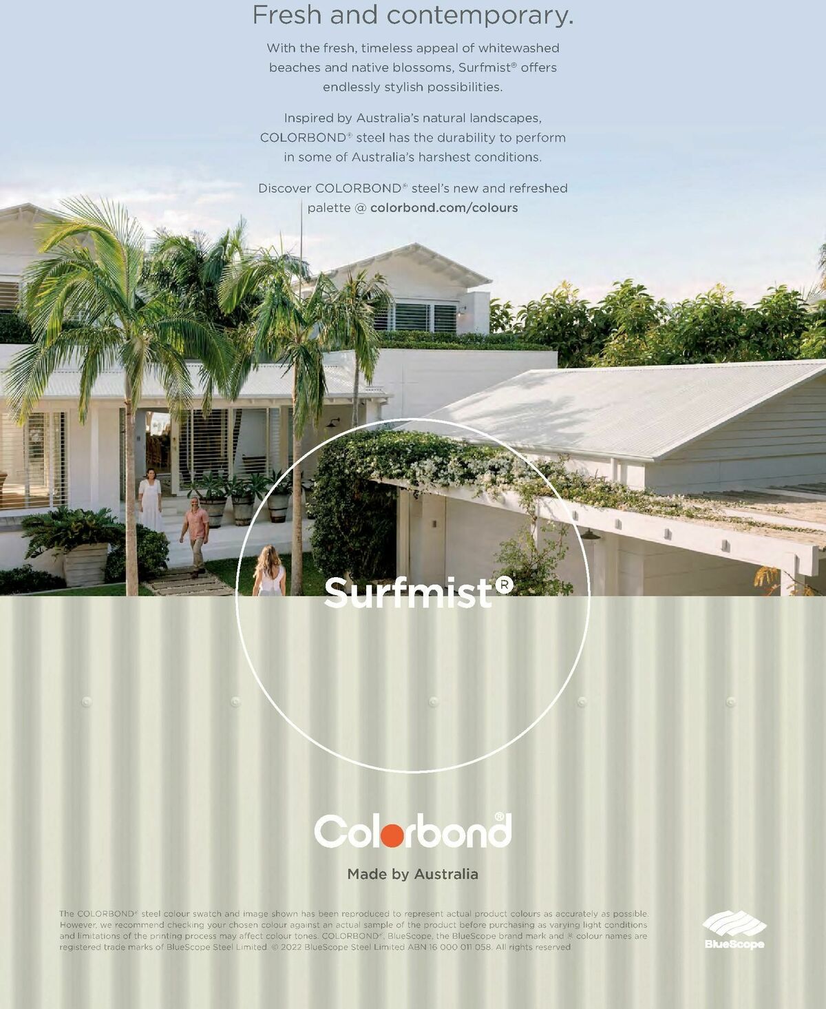 Bunnings Warehouse Magazine December Catalogues from 1 December