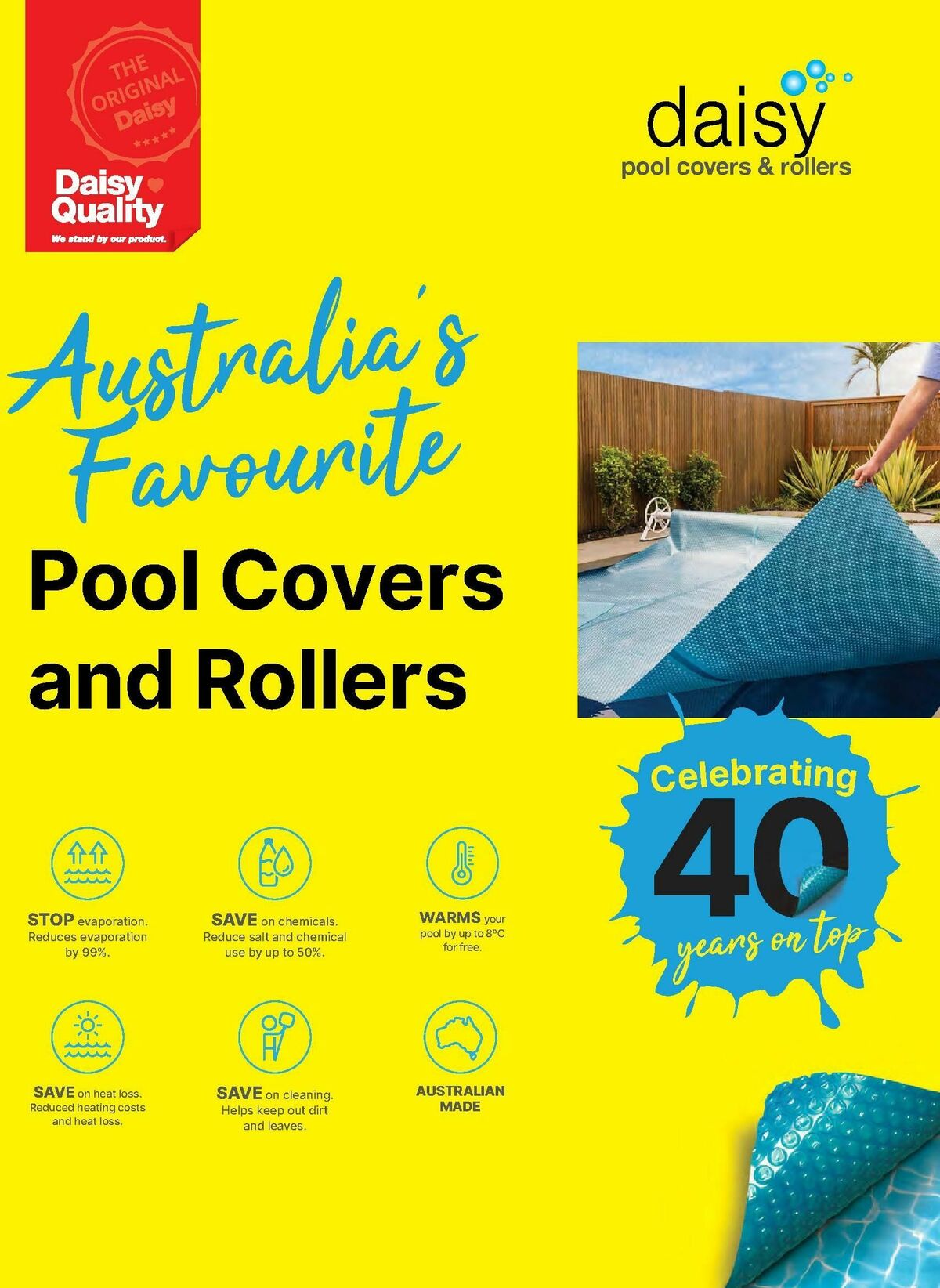 Bunnings Warehouse Magazine December Catalogues from 1 December