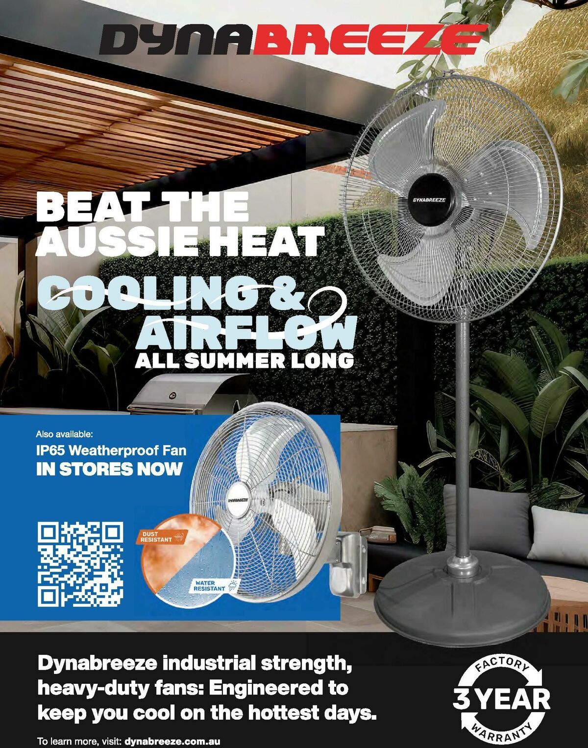 Bunnings Warehouse Magazine December Catalogues from 1 December