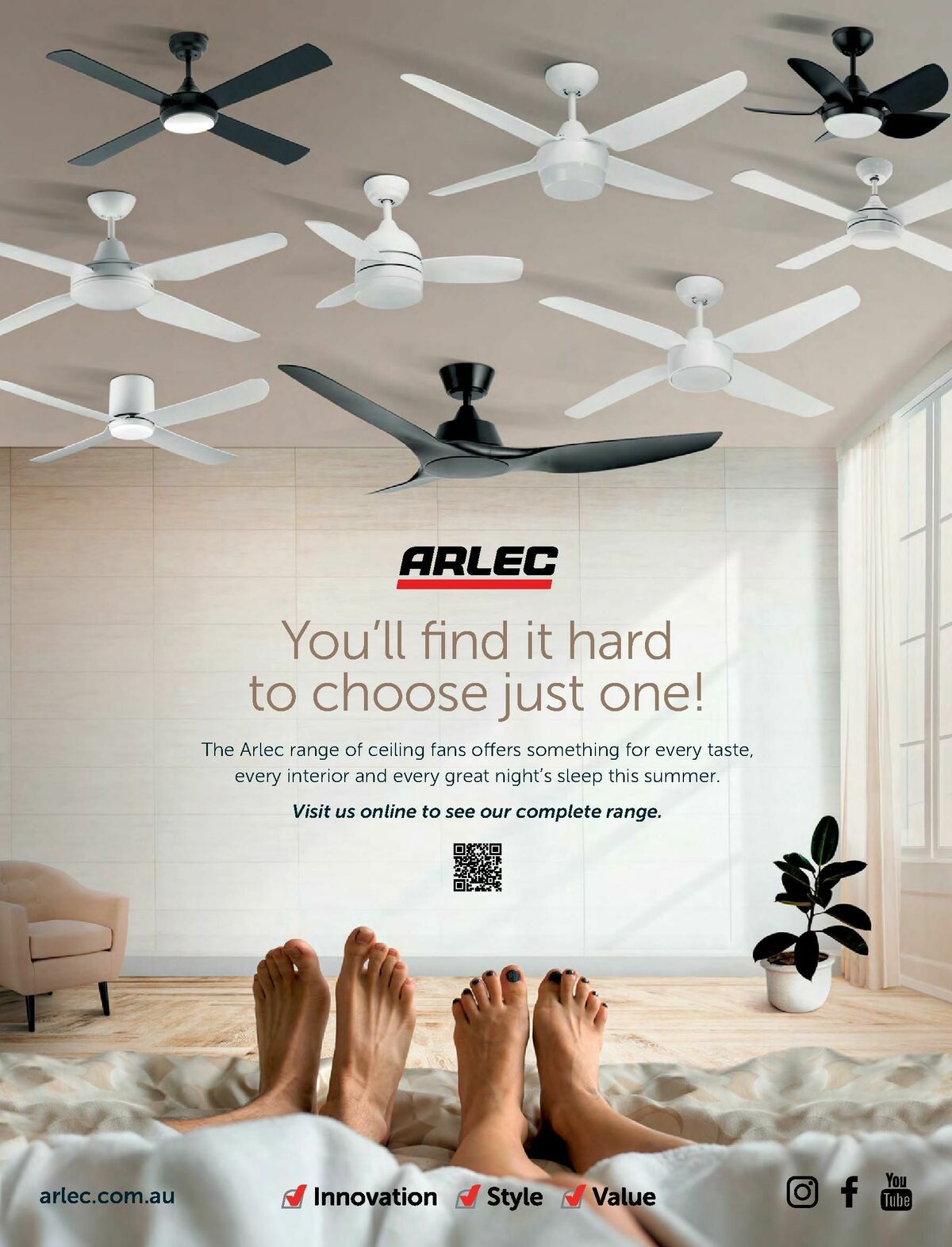 Bunnings Warehouse Magazine December Catalogues from 1 December