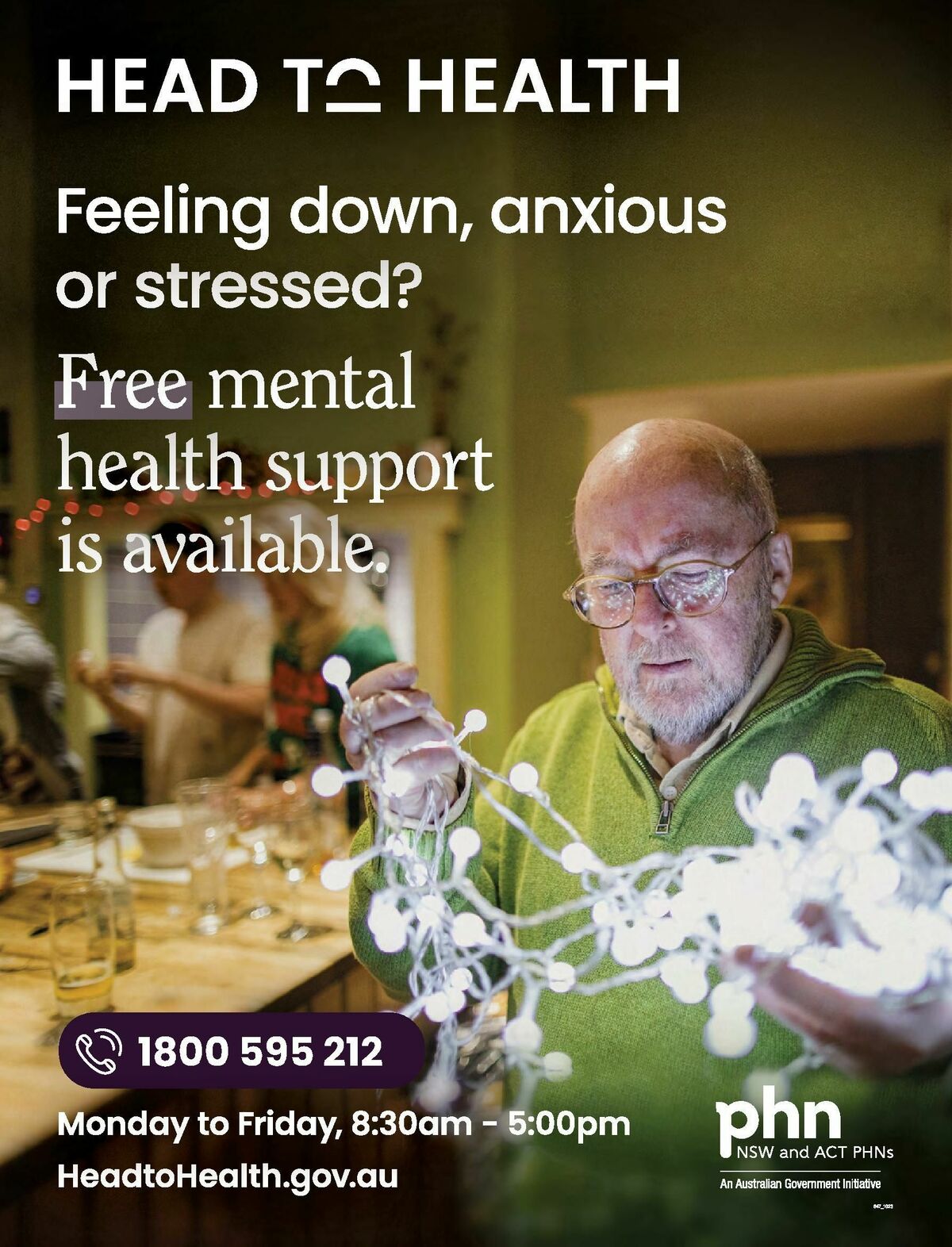 Bunnings Warehouse Magazine December Catalogues from 1 December