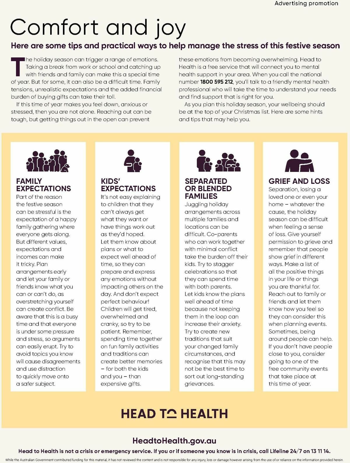 Bunnings Warehouse Magazine December Catalogues from 1 December