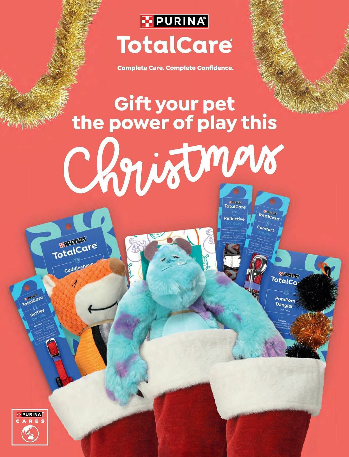 Bunnings Warehouse Magazine December Catalogues from 1 December