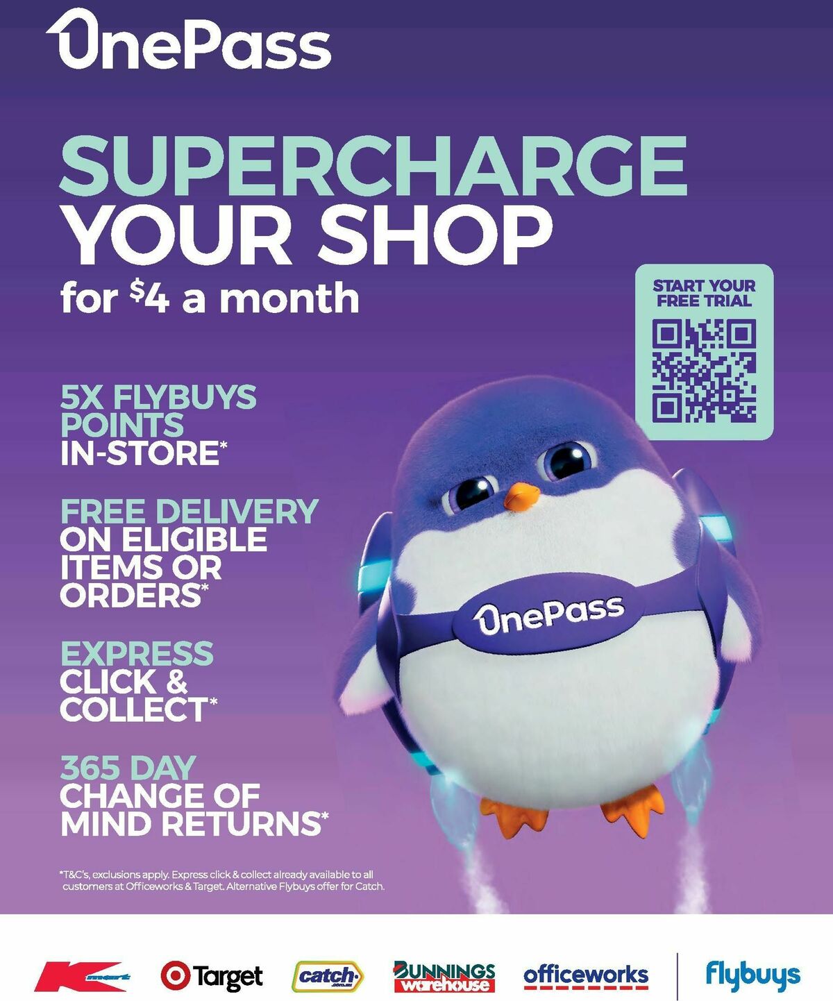 Bunnings Warehouse Magazine December Catalogues from 1 December