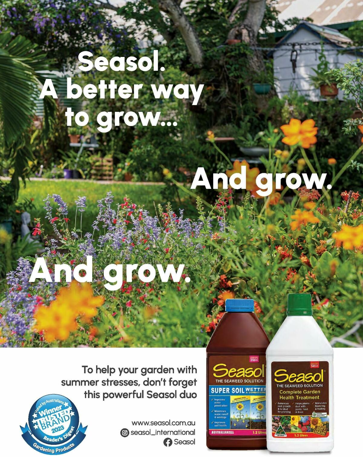 Bunnings Warehouse Magazine December Catalogues from 1 December