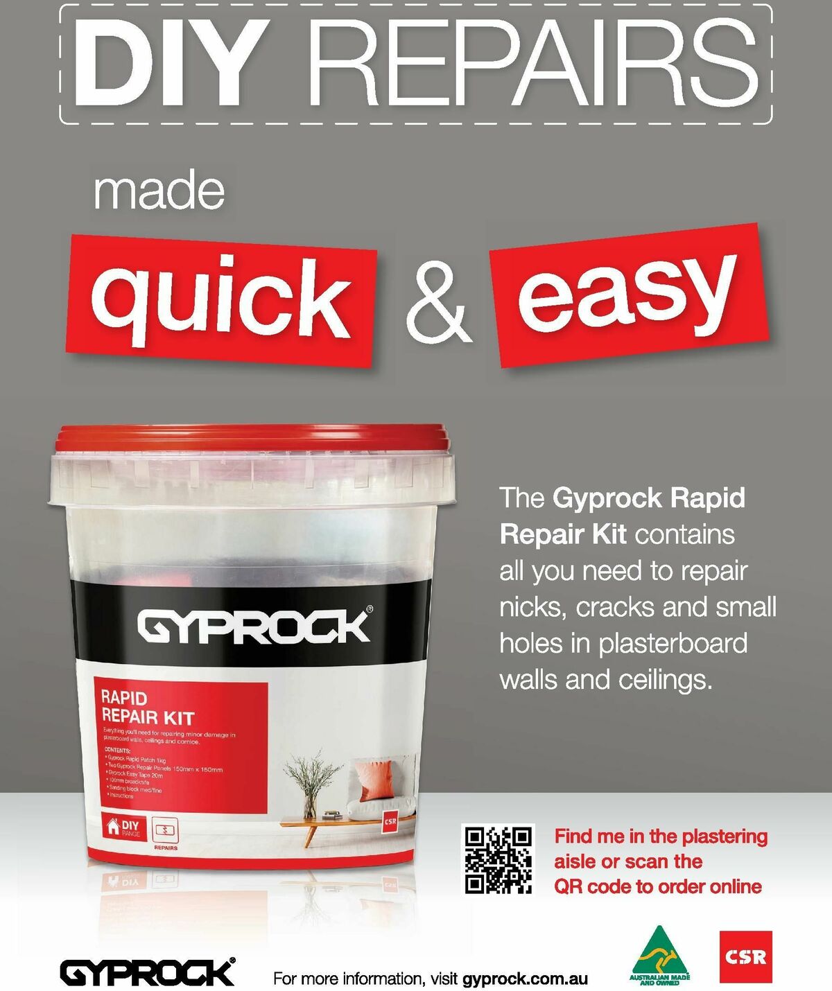 Bunnings Warehouse Magazine February Catalogues from 1 February