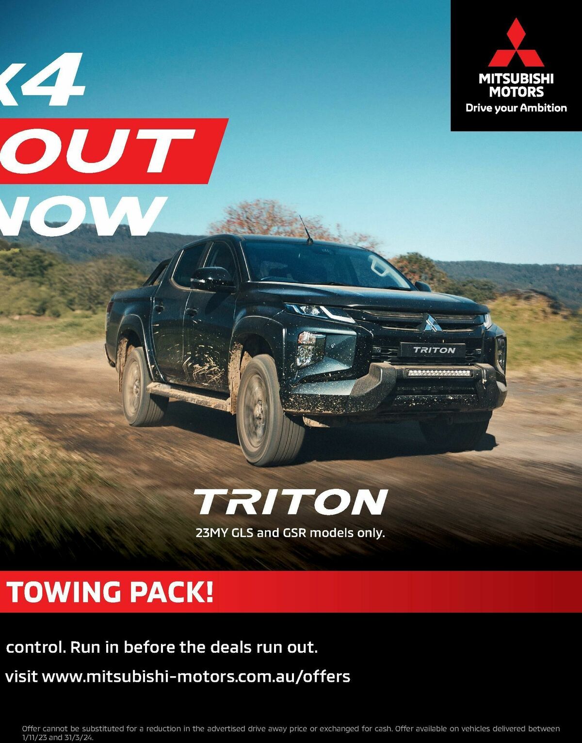 Bunnings Warehouse Magazine February Catalogues from 1 February