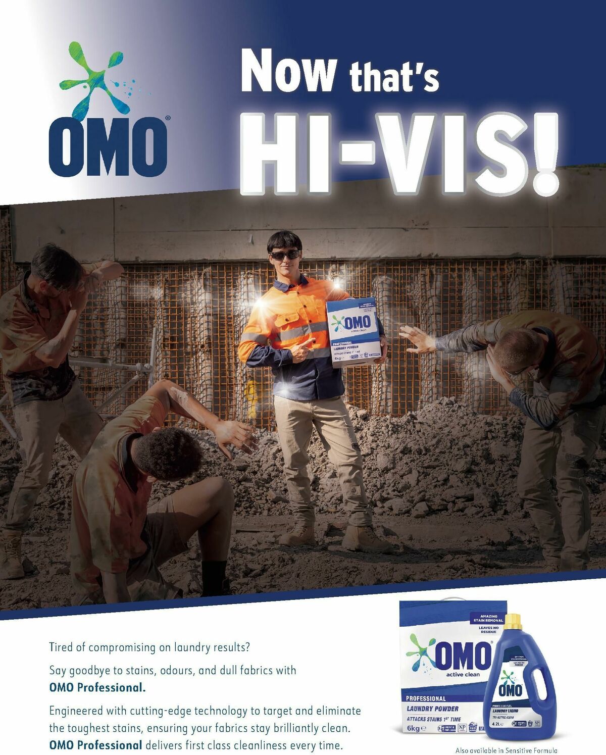 Bunnings Warehouse Magazine February Catalogues from 1 February