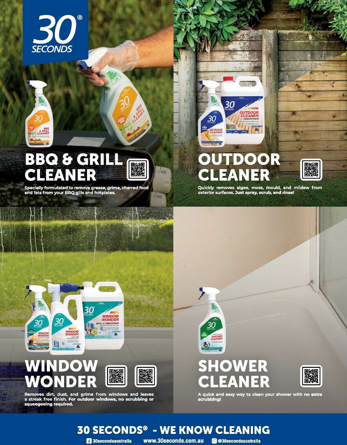 Bunnings Warehouse Magazine February Catalogues from 1 February