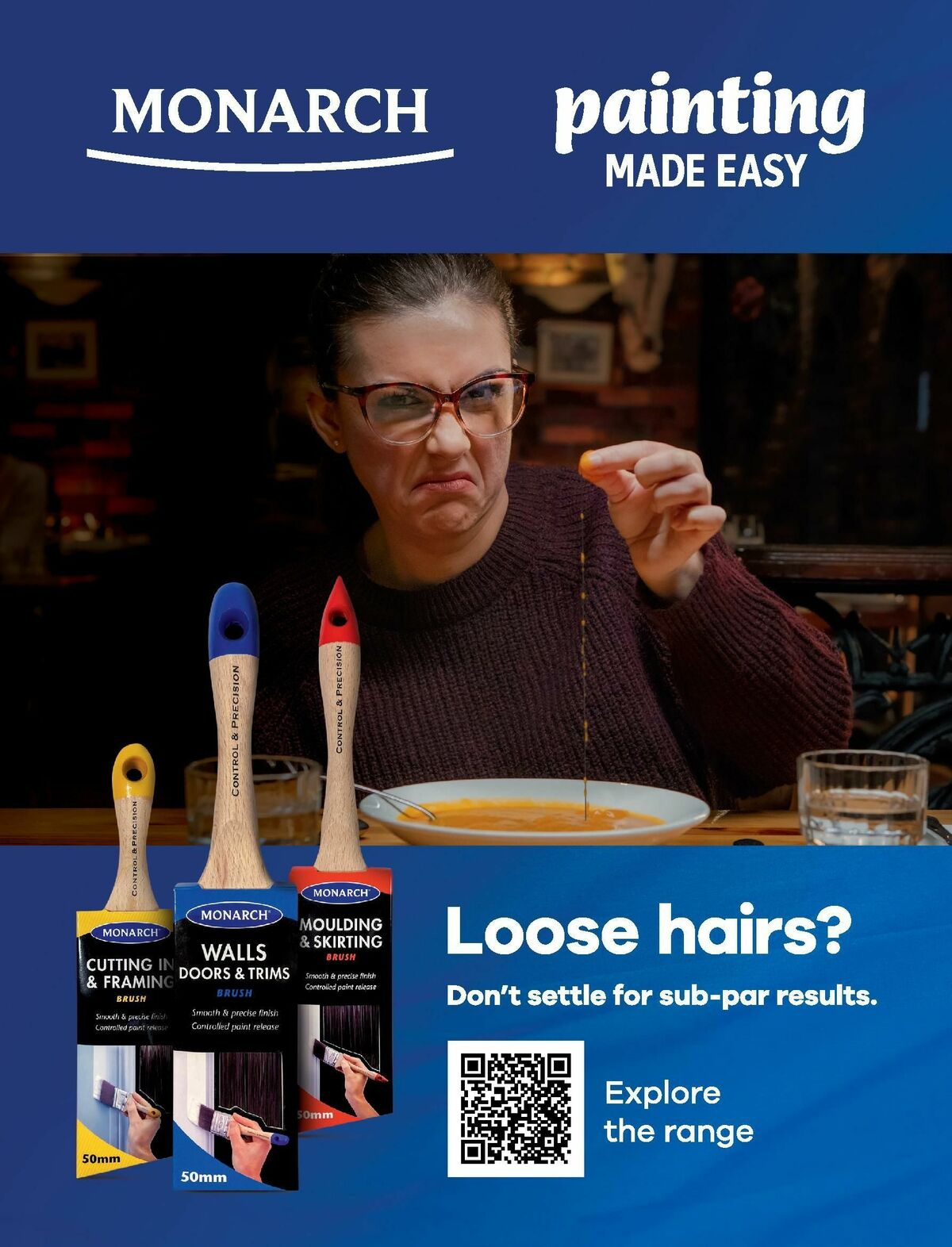 Bunnings Warehouse Magazine March Catalogues from 1 March