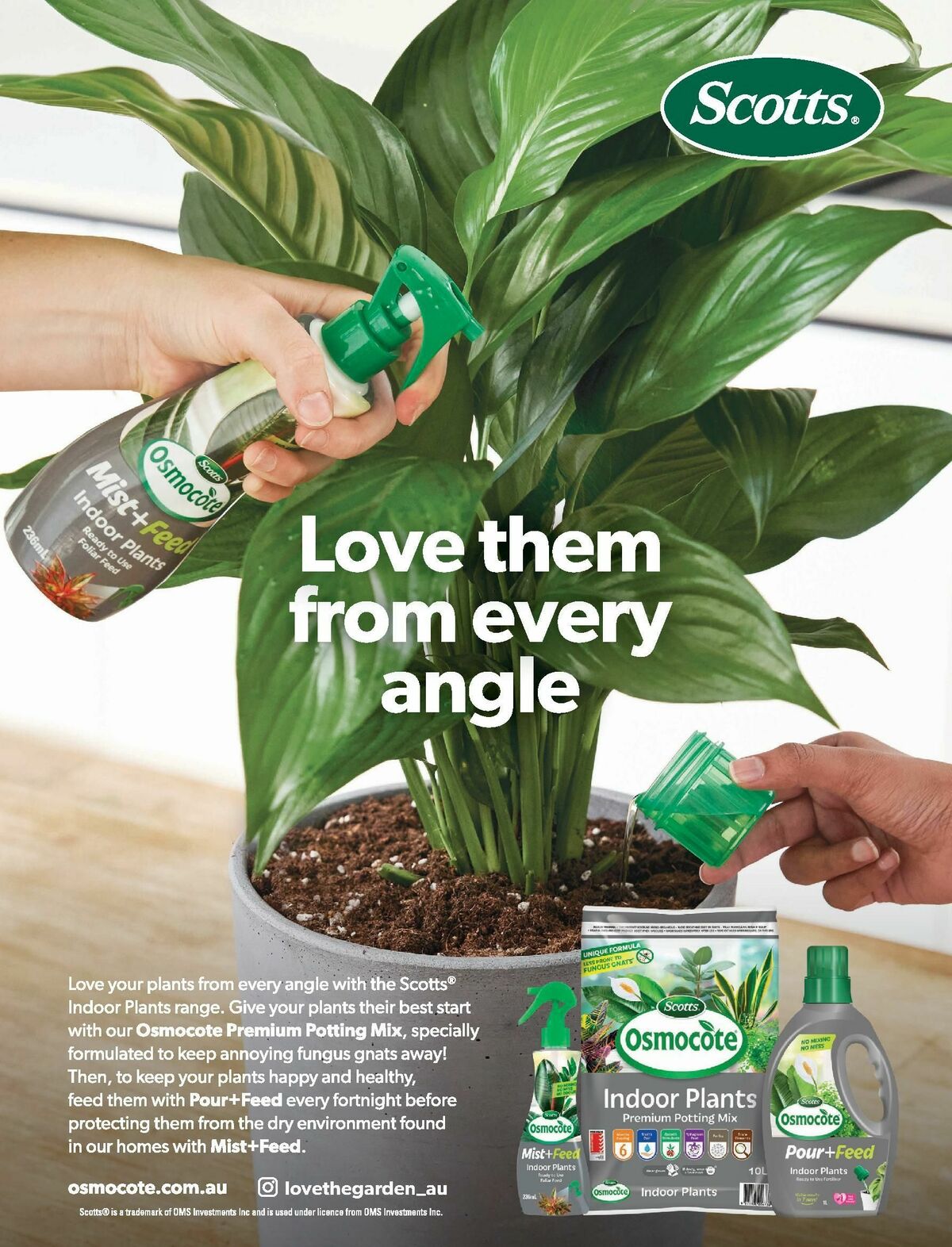 Bunnings Warehouse Magazine March Catalogues from 1 March