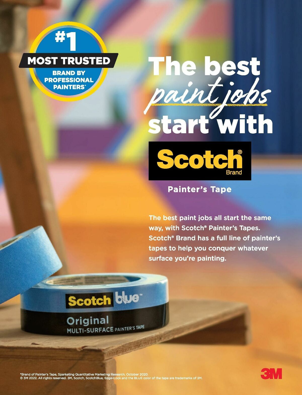 Bunnings Warehouse Magazine March Catalogues from 1 March