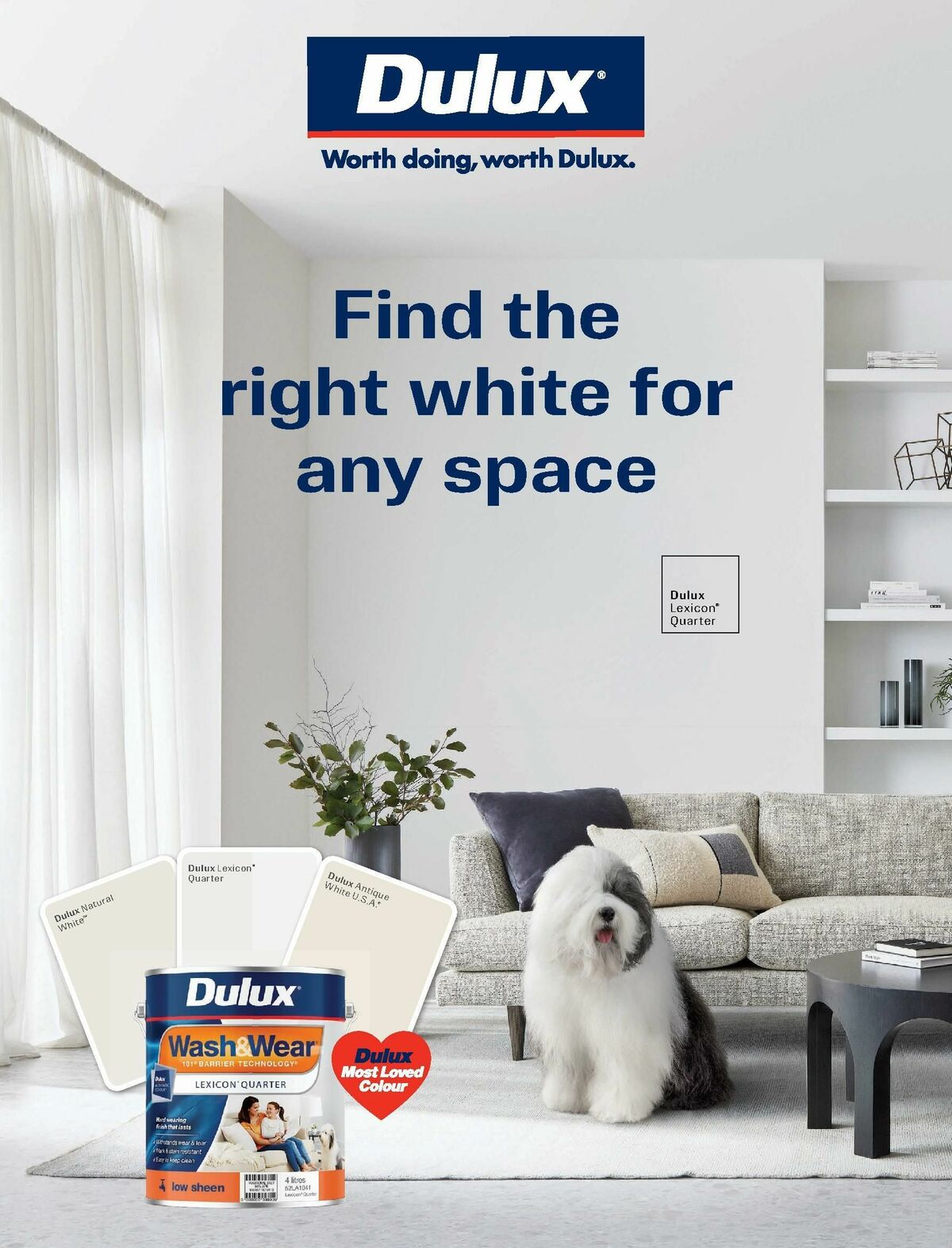 Bunnings Warehouse Magazine March Catalogues from 1 March