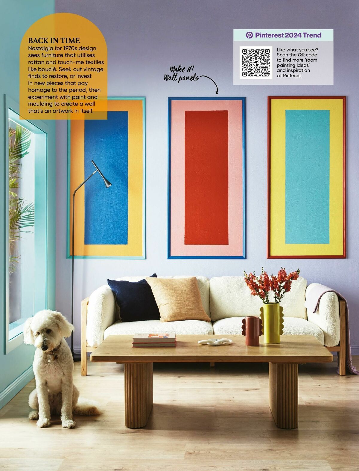 Bunnings Warehouse Magazine March Catalogues from 1 March