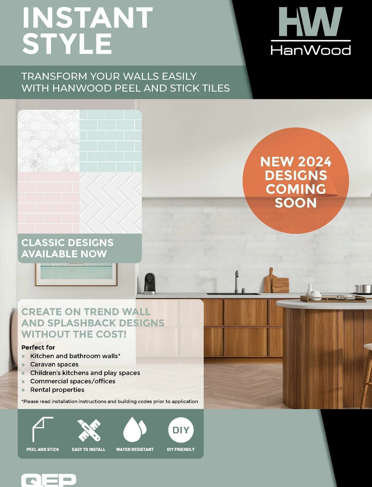 Bunnings Warehouse Magazine March Catalogues from 1 March