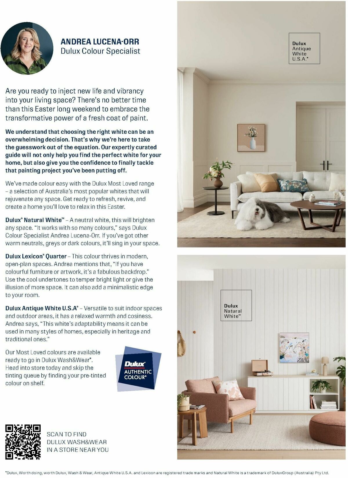 Bunnings Warehouse Magazine March Catalogues from 1 March