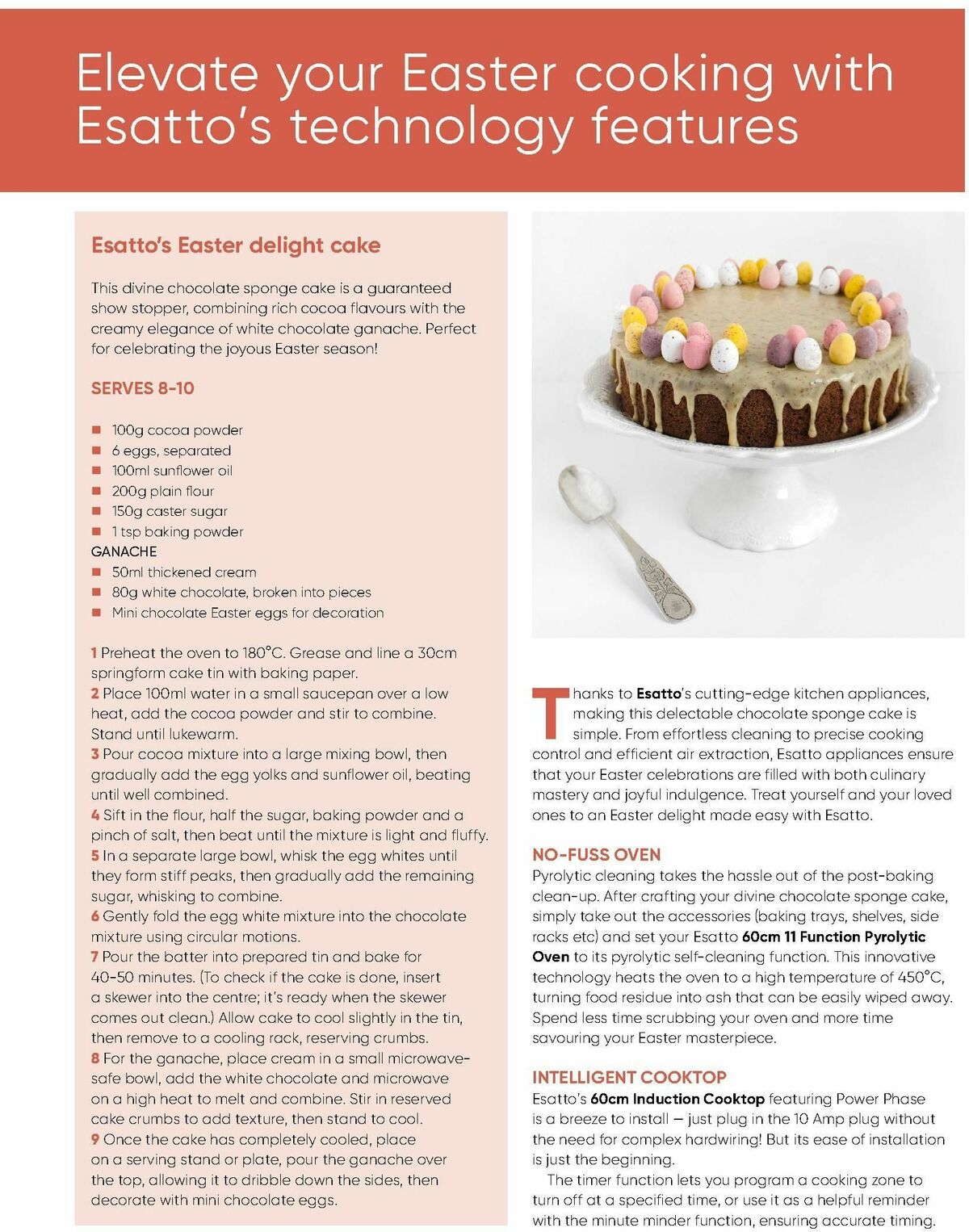 Bunnings Warehouse Magazine March Catalogues from 1 March