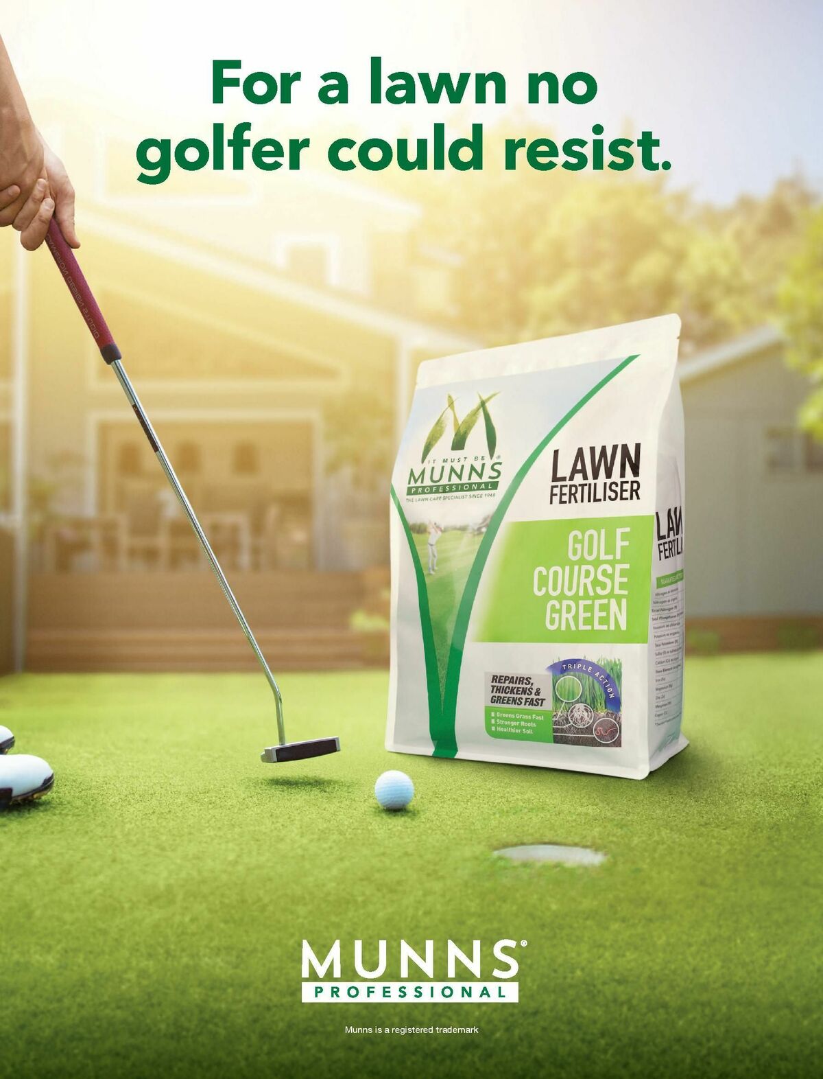 Bunnings Warehouse Magazine March Catalogues from 1 March