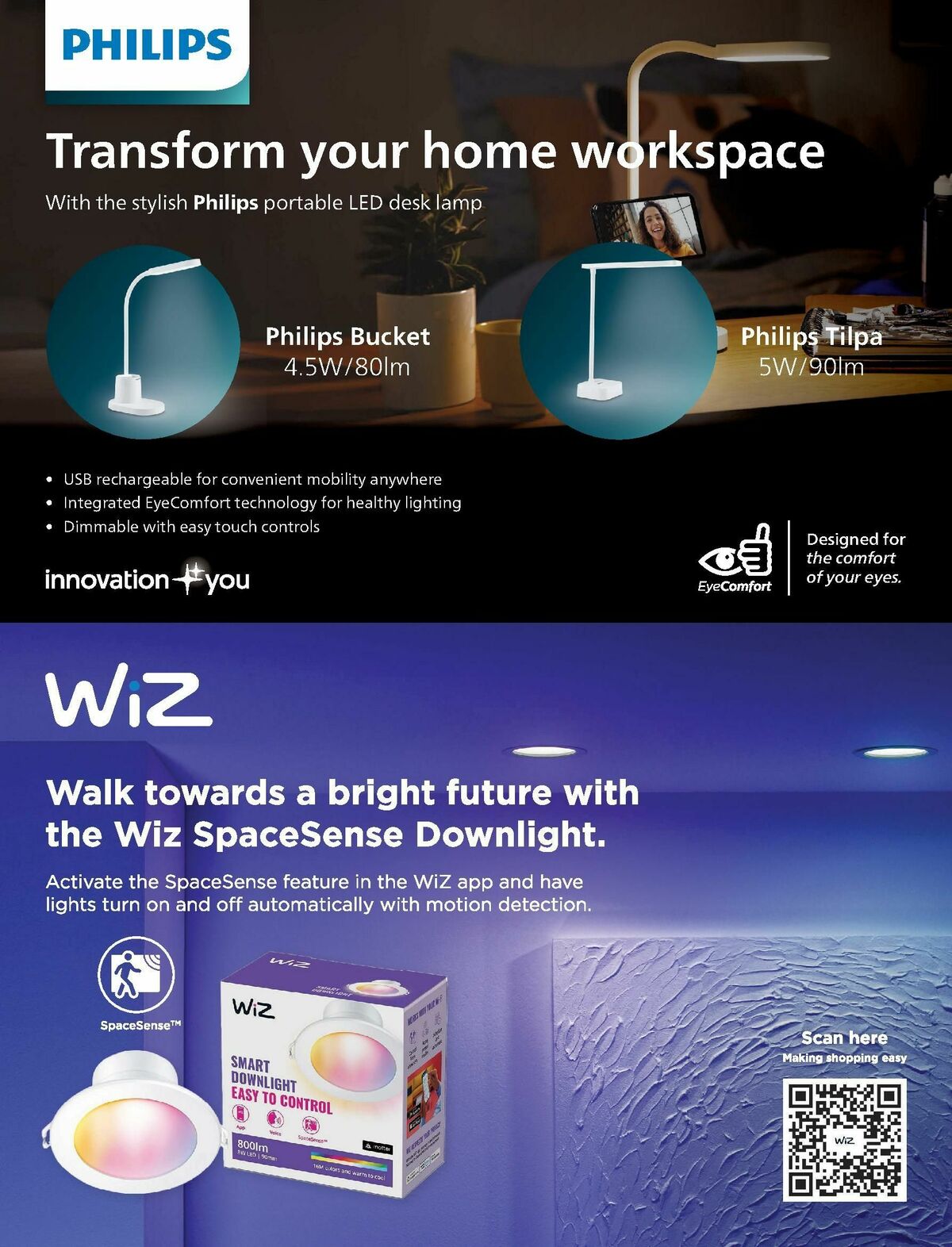 Bunnings Warehouse Magazine March Catalogues from 1 March