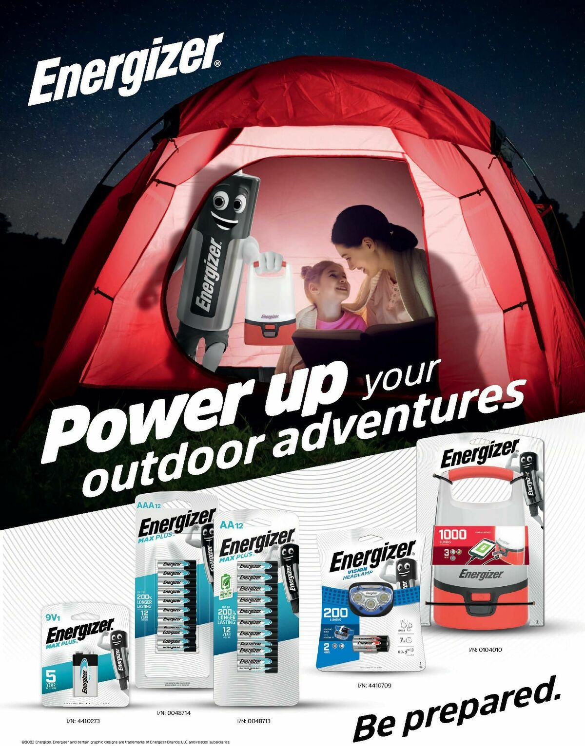 Bunnings Warehouse Magazine March Catalogues from 1 March