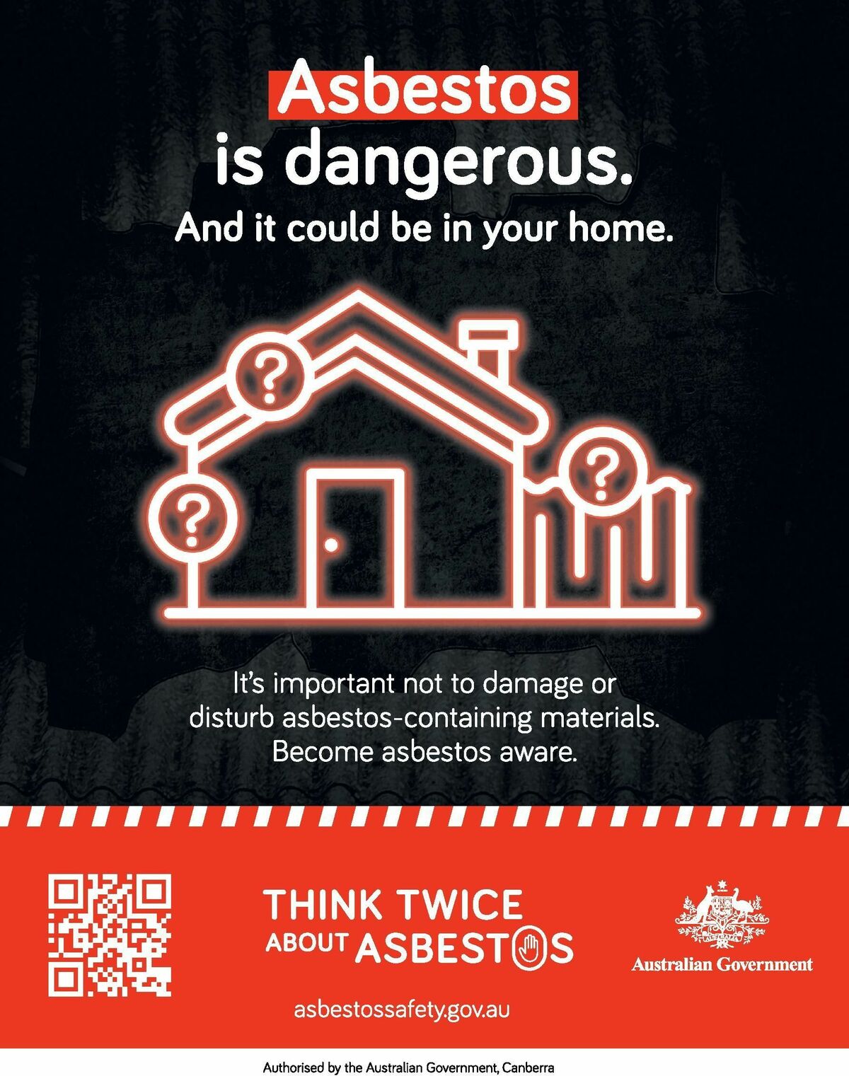 Bunnings Warehouse Magazine March Catalogues from 1 March