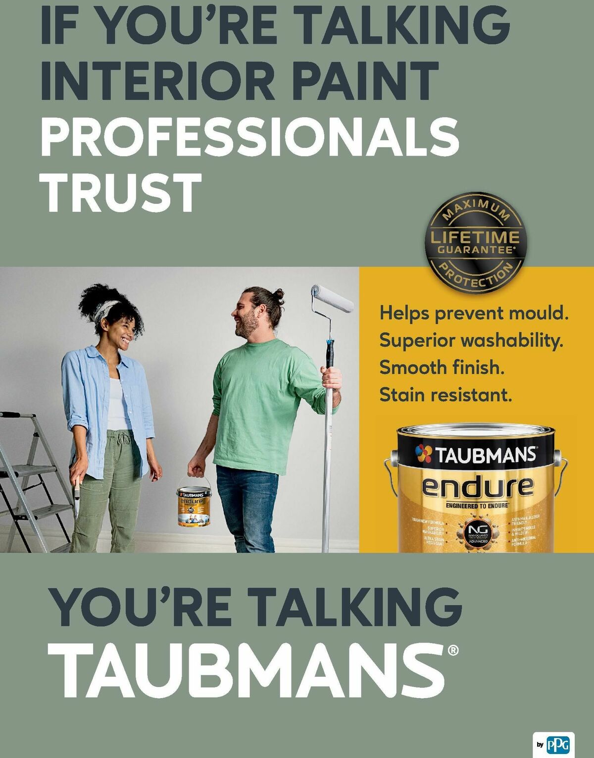 Bunnings Warehouse Magazine March Catalogues from 1 March