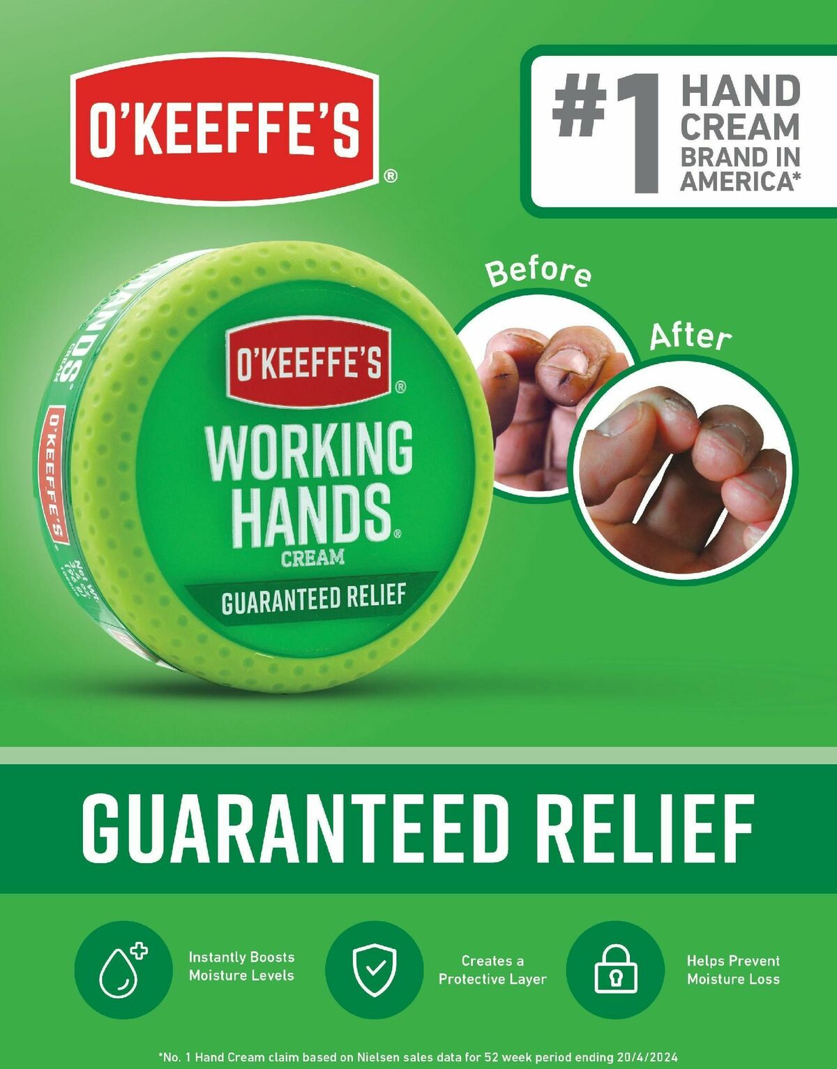 Bunnings Warehouse Magazine July Catalogues from 1 July