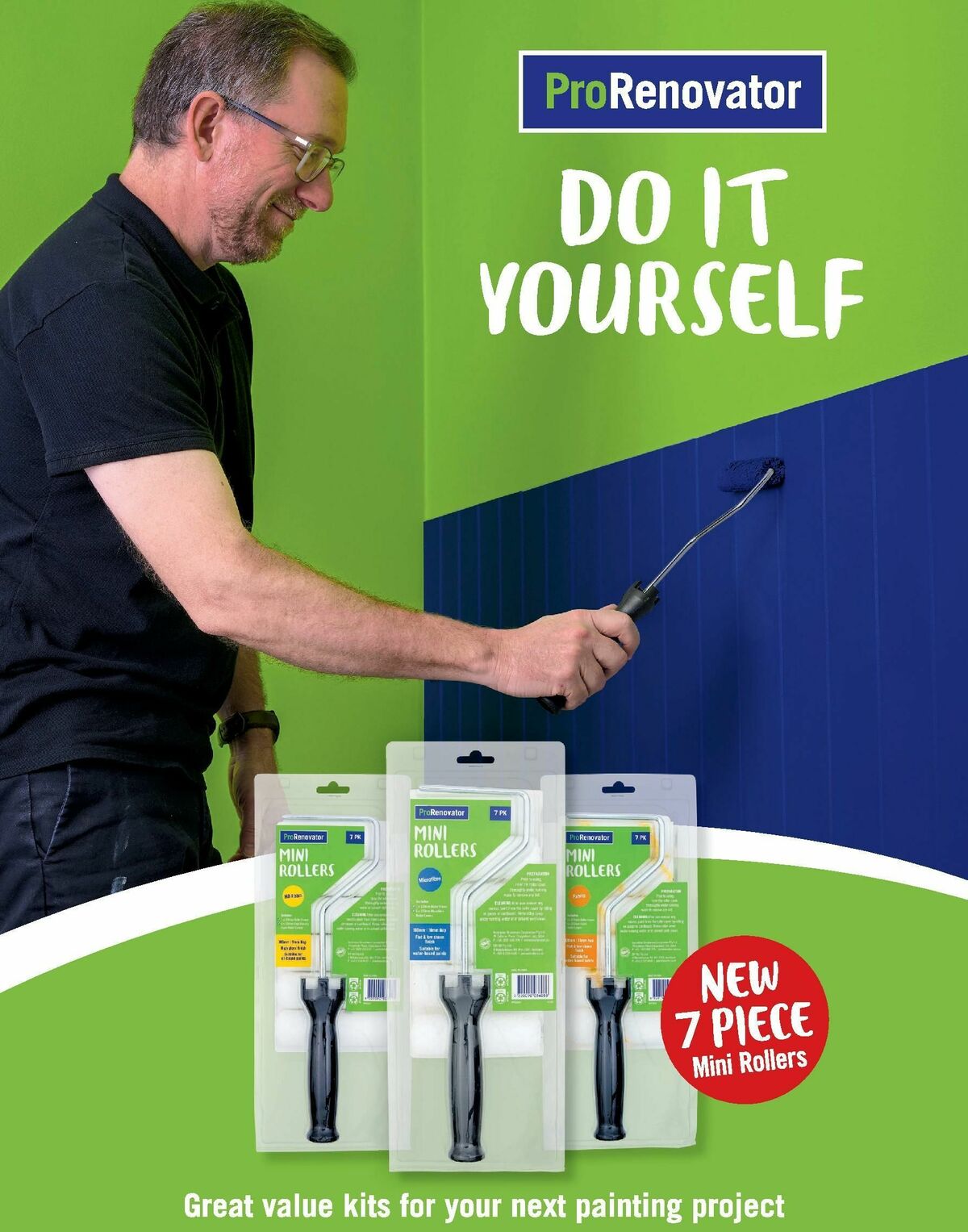 Bunnings Warehouse Magazine July Catalogues from 1 July