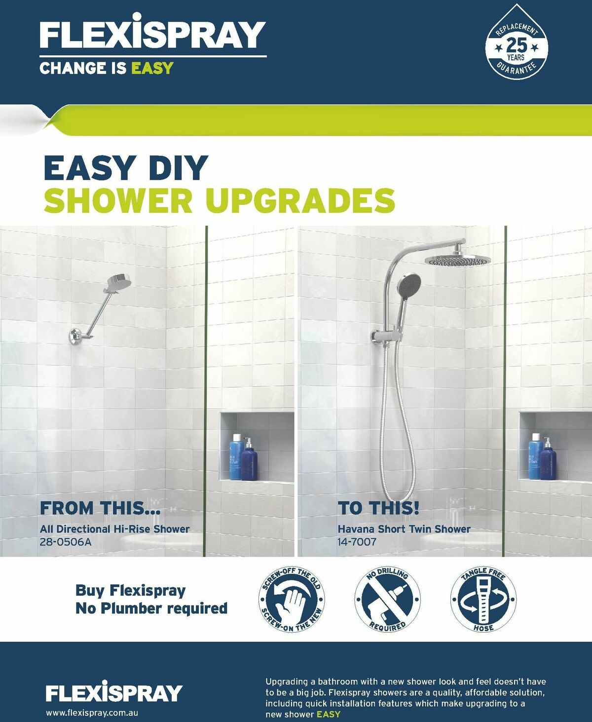 Bunnings Warehouse Magazine July Catalogues from 1 July