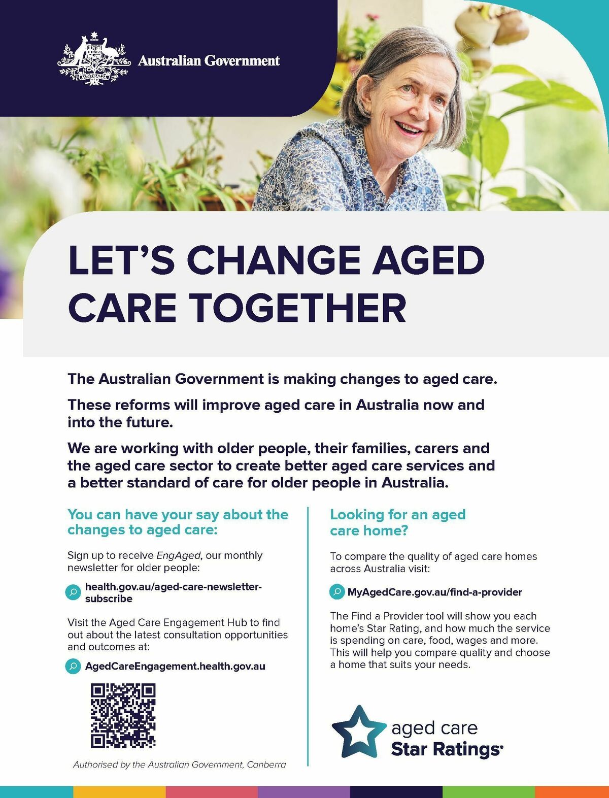 Bunnings Warehouse Magazine July Catalogues from 1 July