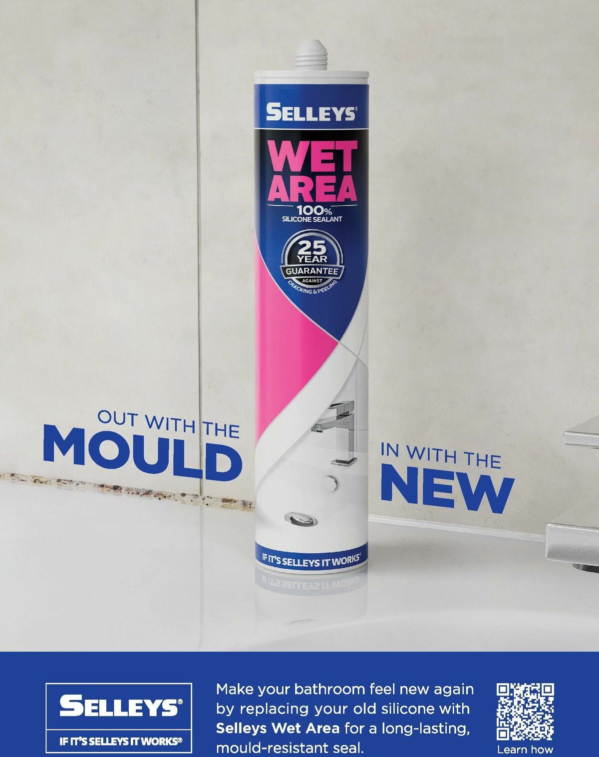 Bunnings Warehouse Magazine July Catalogues from 1 July