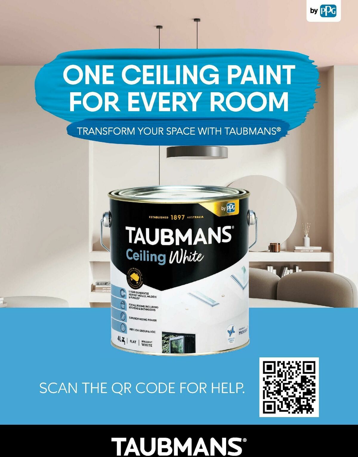 Bunnings Warehouse Magazine July Catalogues from 1 July