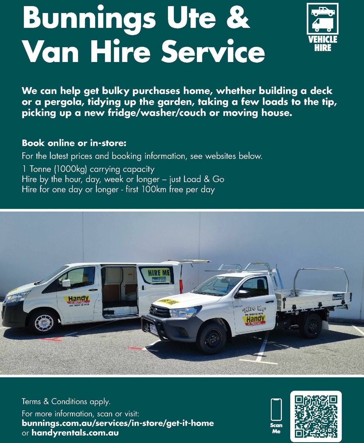 Bunnings Warehouse Magazine December Catalogues from 1 December