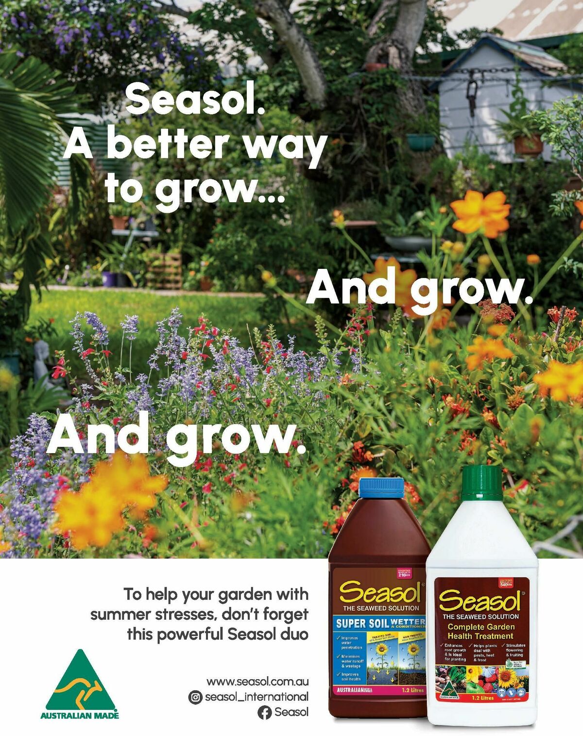 Bunnings Warehouse Magazine December Catalogues from 1 December