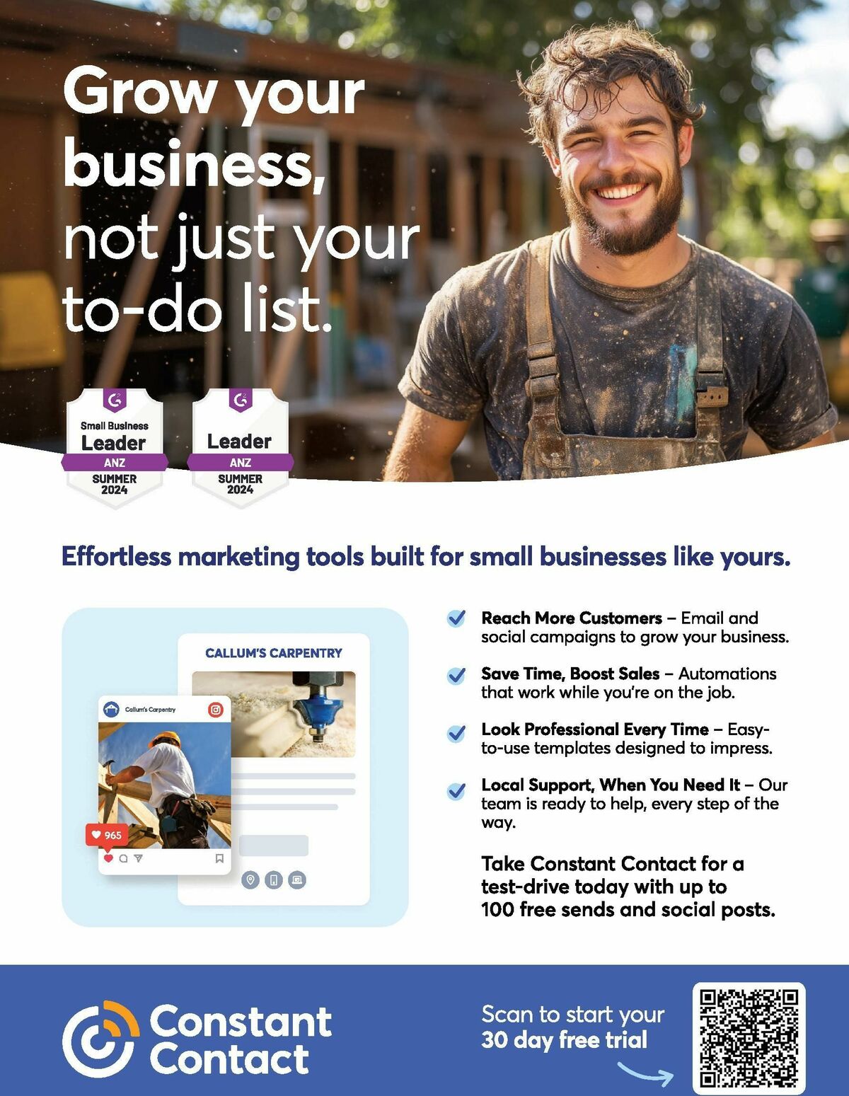 Bunnings Warehouse Magazine December Catalogues from 1 December