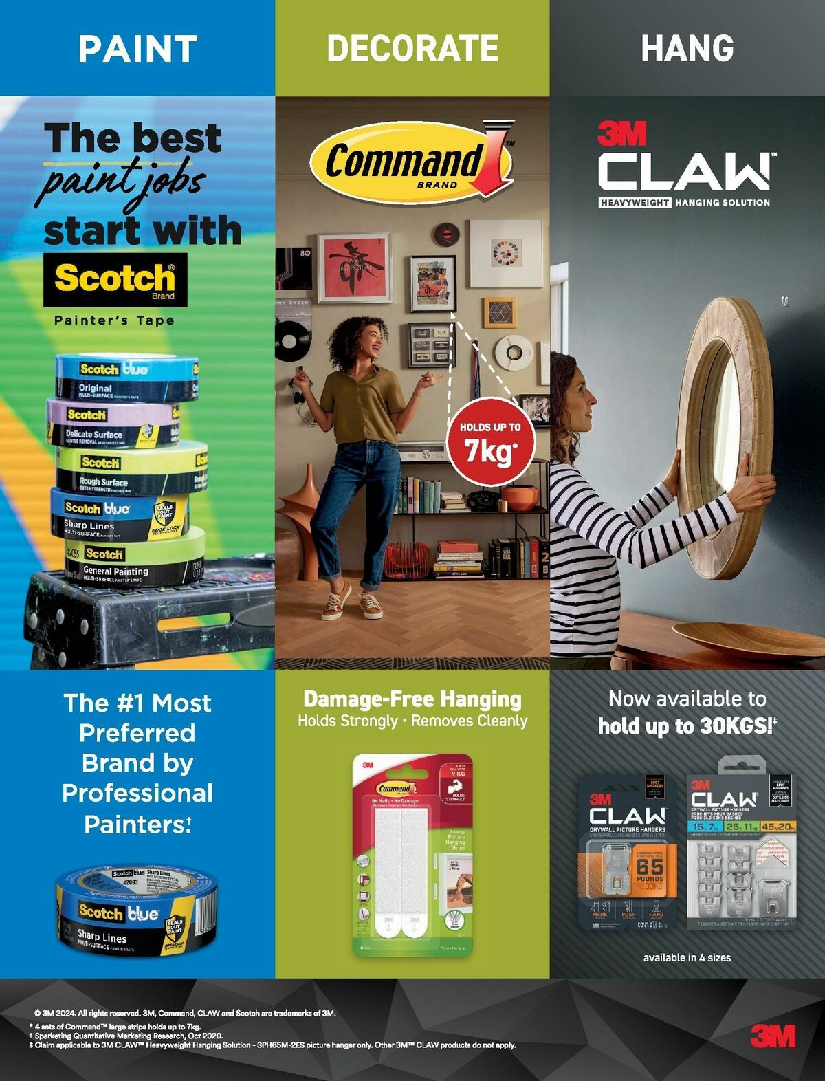 Bunnings Warehouse Magazine December Catalogues from 1 December