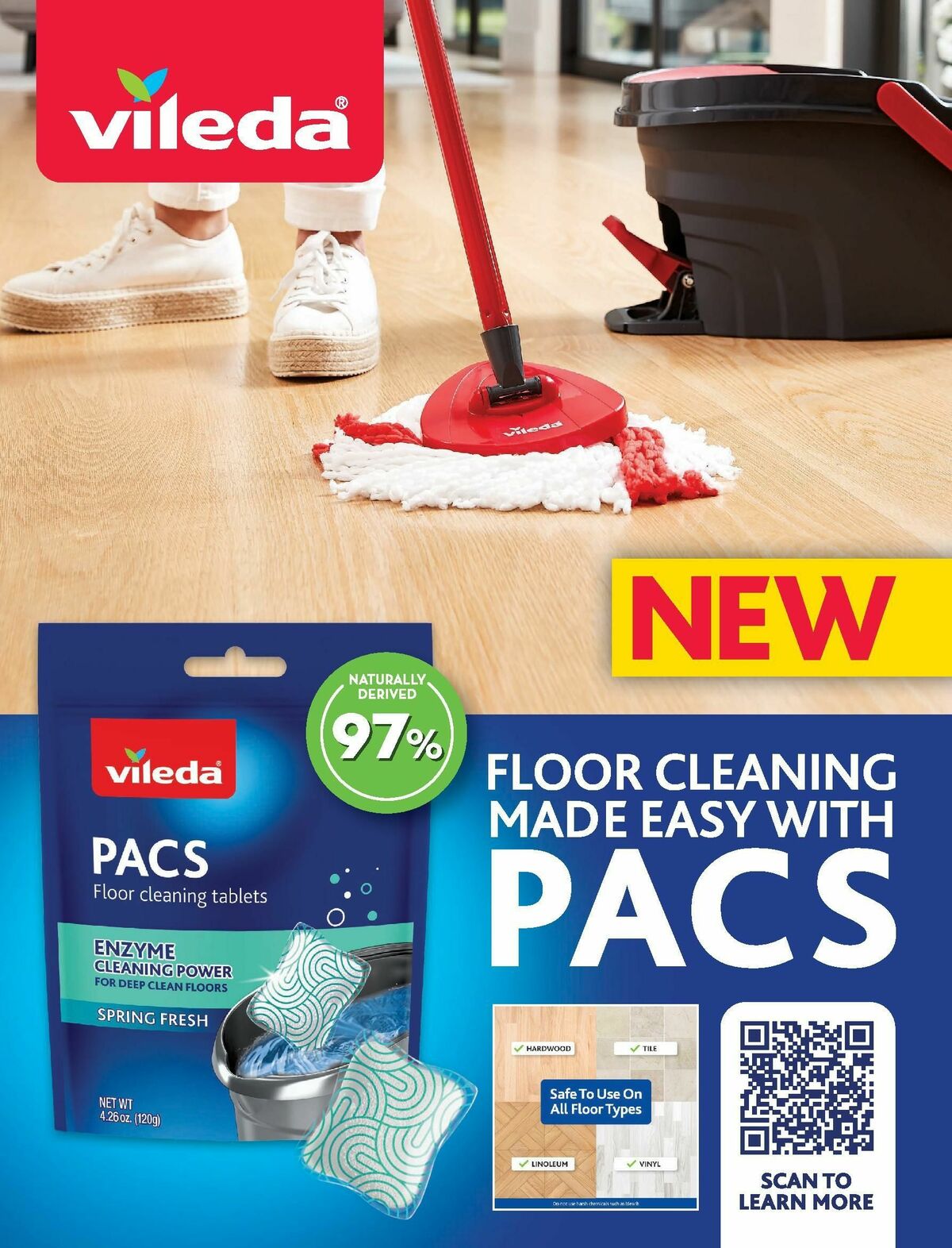 Bunnings Warehouse Magazine December Catalogues from 1 December