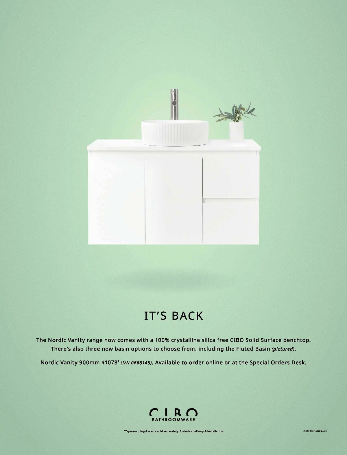 Bunnings Warehouse Magazine December Catalogues from 1 December